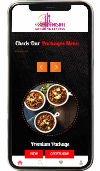 mobile_app